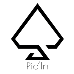 Pic'in Agency